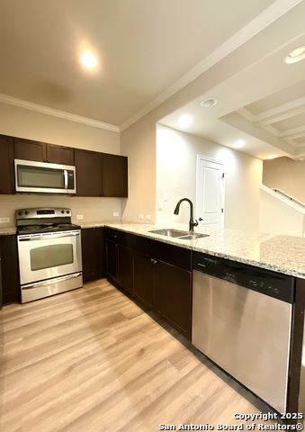 Image 15 of 39 For 6315 Melanzane Ave 2