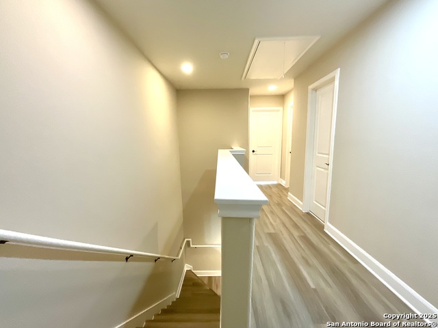 Image 16 of 39 For 6315 Melanzane Ave 2