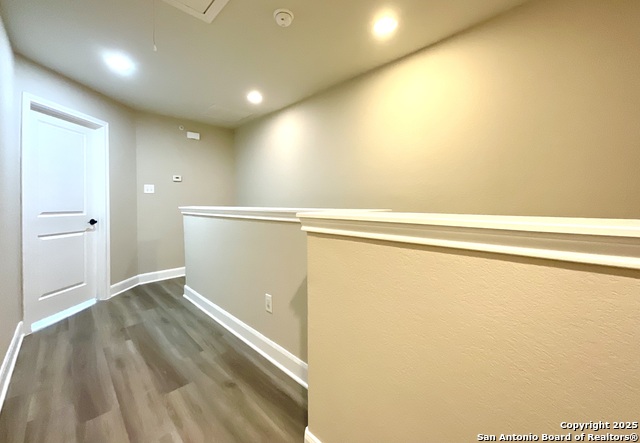 Image 17 of 39 For 6315 Melanzane Ave 2