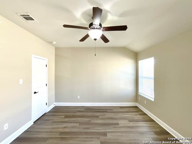 Image 18 of 39 For 6315 Melanzane Ave 2