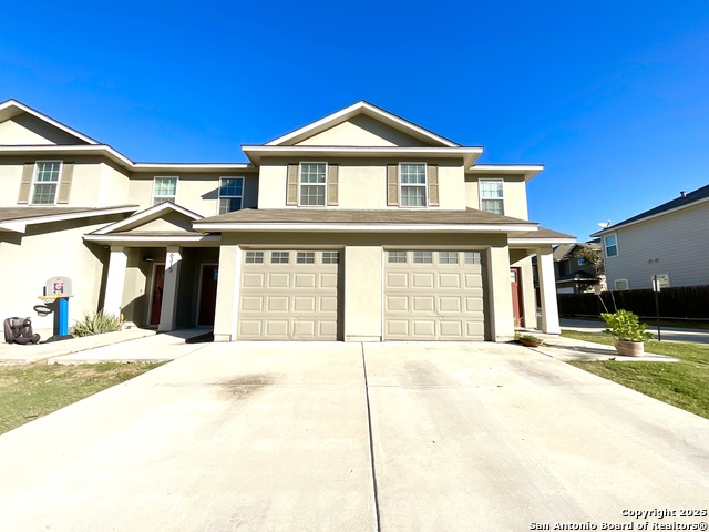 Image 2 of 39 For 6315 Melanzane Ave 2