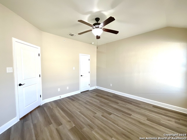 Image 22 of 39 For 6315 Melanzane Ave 2