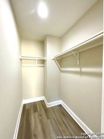 Image 23 of 39 For 6315 Melanzane Ave 2