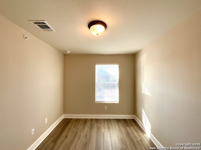 Image 28 of 39 For 6315 Melanzane Ave 2