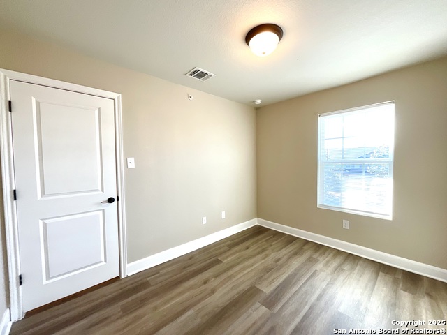 Image 29 of 39 For 6315 Melanzane Ave 2