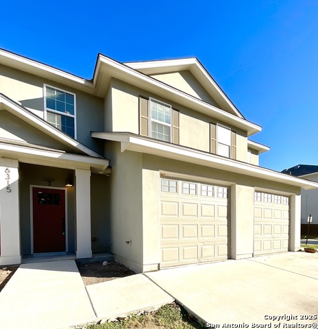 Image 3 of 39 For 6315 Melanzane Ave 2