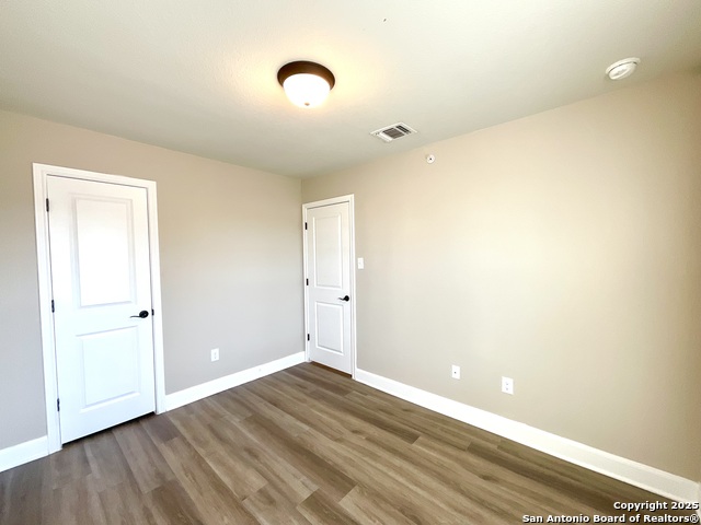 Image 31 of 39 For 6315 Melanzane Ave 2