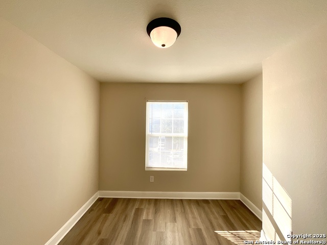 Image 33 of 39 For 6315 Melanzane Ave 2