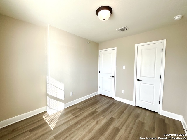 Image 34 of 39 For 6315 Melanzane Ave 2