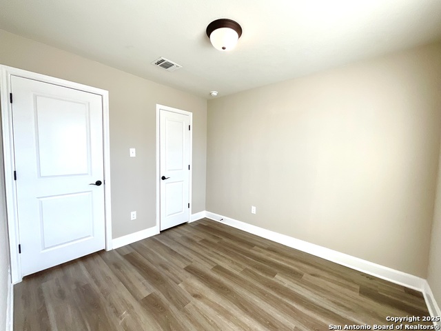 Image 35 of 39 For 6315 Melanzane Ave 2