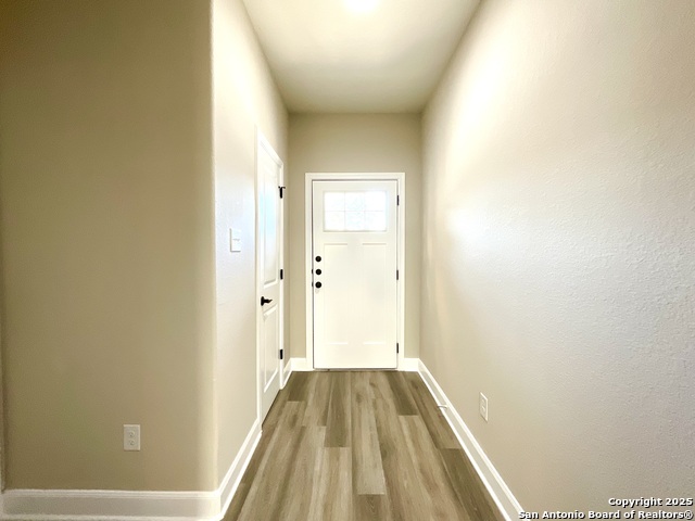 Image 4 of 39 For 6315 Melanzane Ave 2