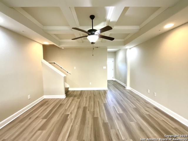 Image 6 of 39 For 6315 Melanzane Ave 2