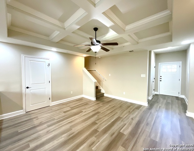 Image 7 of 39 For 6315 Melanzane Ave 2