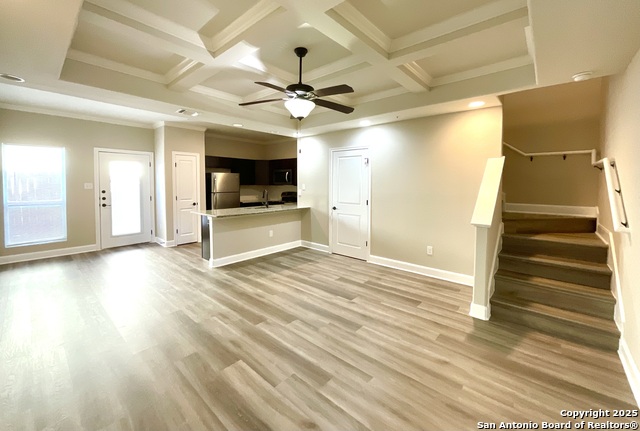 Image 8 of 39 For 6315 Melanzane Ave 2