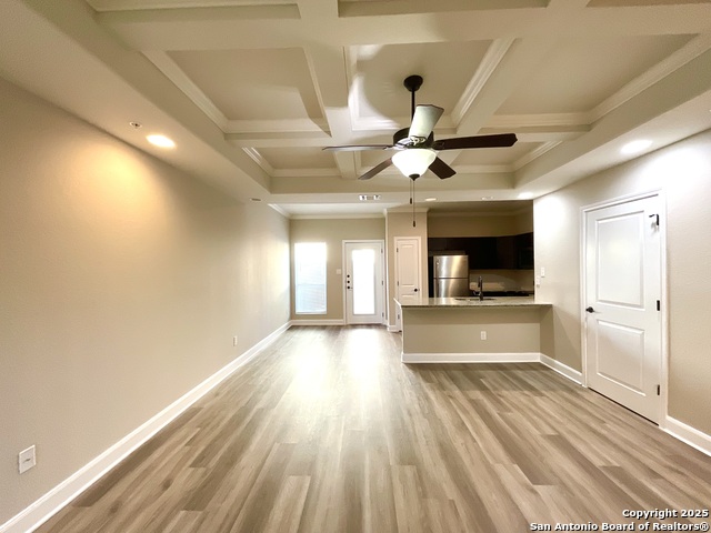 Image 9 of 39 For 6315 Melanzane Ave 2