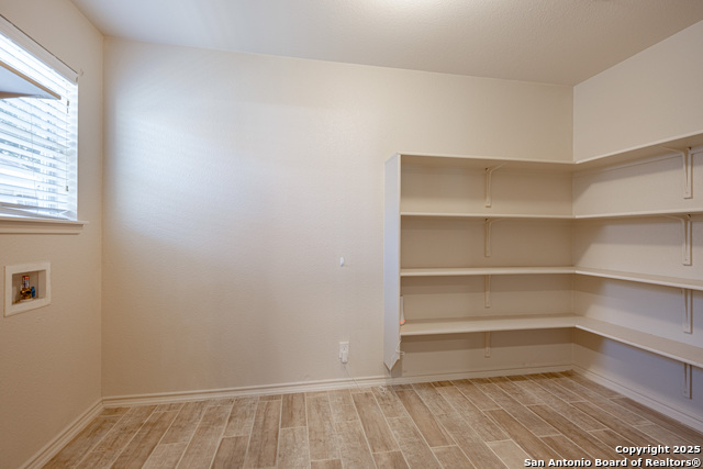 Image 16 of 30 For 8451 Blackstone Cove