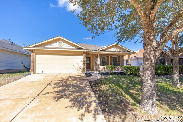 Image 30 of 30 For 8451 Blackstone Cove