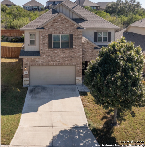 Details for 2510 Golden Rain, San Antonio, TX 78245