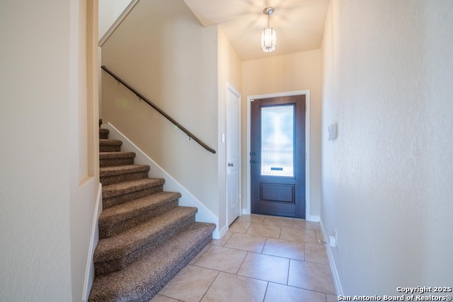 Image 10 of 27 For 2510 Golden Rain