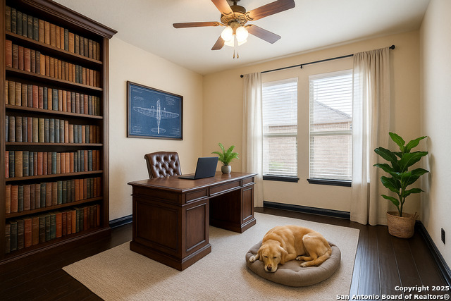 Image 12 of 27 For 2510 Golden Rain