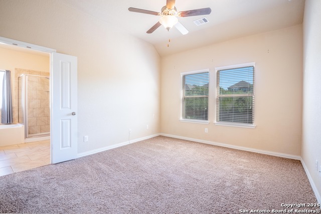 Image 14 of 27 For 2510 Golden Rain