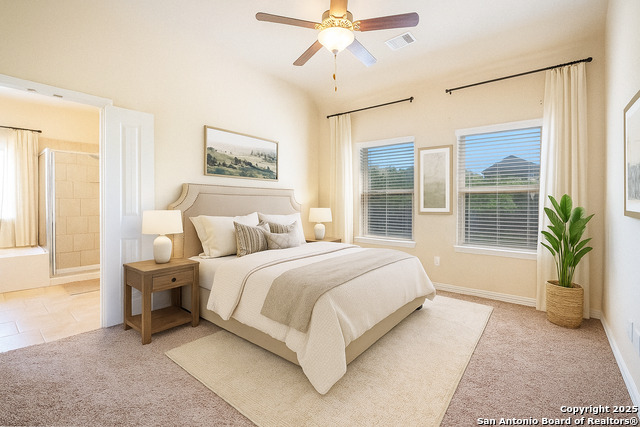 Image 15 of 27 For 2510 Golden Rain