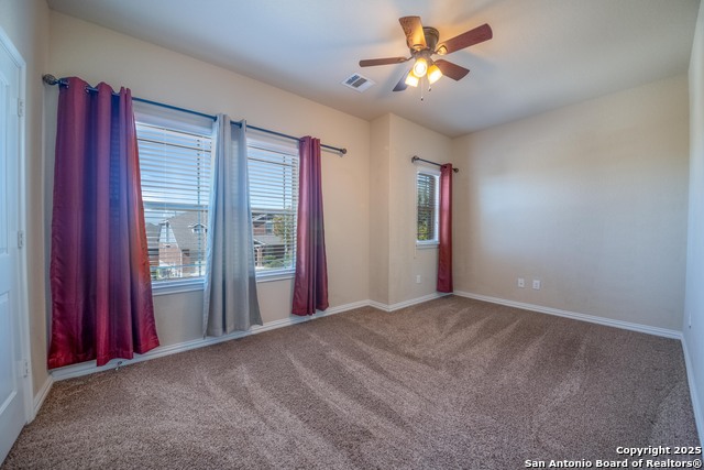 Image 20 of 27 For 2510 Golden Rain