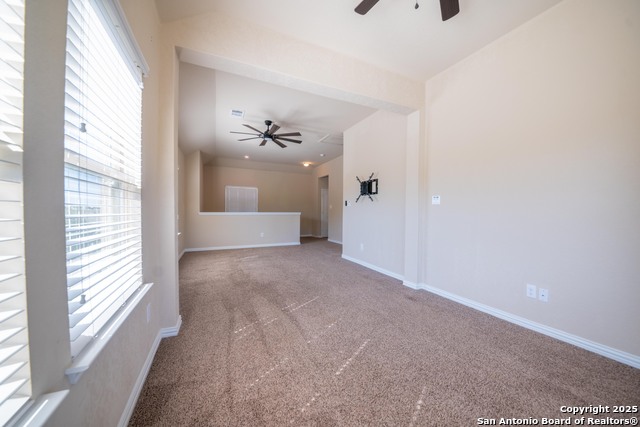 Image 21 of 27 For 2510 Golden Rain