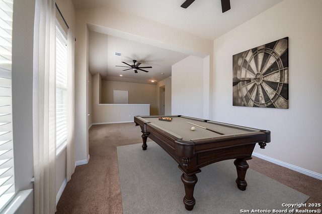 Image 22 of 27 For 2510 Golden Rain