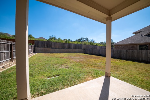 Image 23 of 27 For 2510 Golden Rain