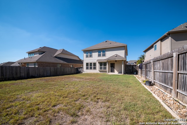 Image 24 of 27 For 2510 Golden Rain