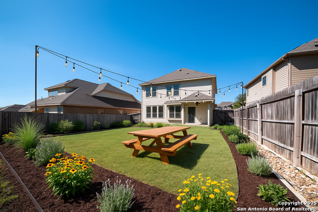 Image 25 of 27 For 2510 Golden Rain