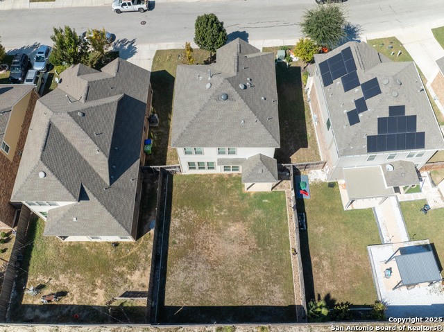 Image 26 of 27 For 2510 Golden Rain