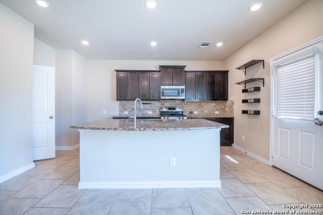 Image 5 of 27 For 2510 Golden Rain