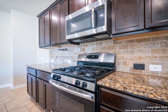 Image 8 of 27 For 2510 Golden Rain