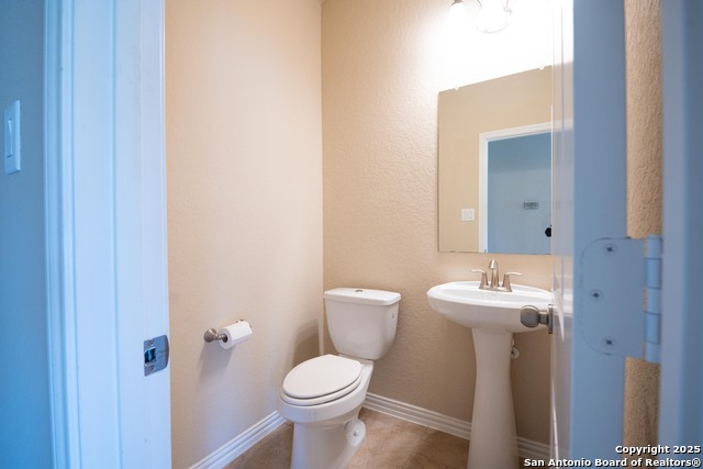 Image 9 of 27 For 2510 Golden Rain