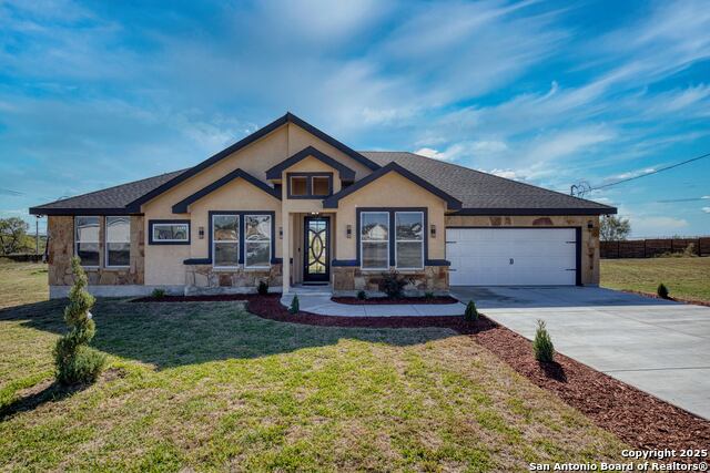 Details for 165 Flor Del Sol, San Antonio, TX 78264