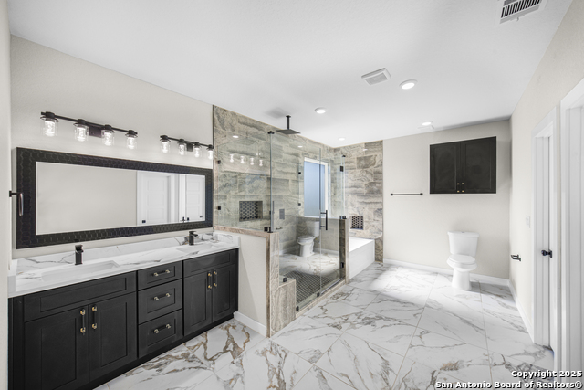 Image 10 of 21 For 165 Flor Del Sol