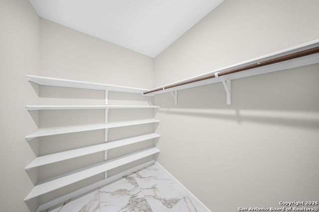 Image 16 of 21 For 165 Flor Del Sol