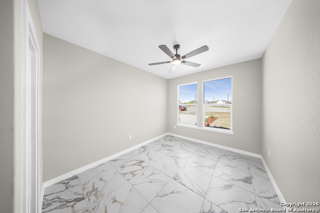 Image 18 of 21 For 165 Flor Del Sol