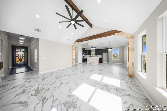 Image 3 of 21 For 165 Flor Del Sol