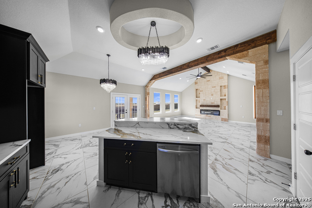 Image 6 of 21 For 165 Flor Del Sol