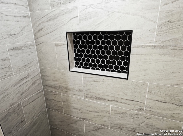 Image 10 of 21 For 8702 Dudley