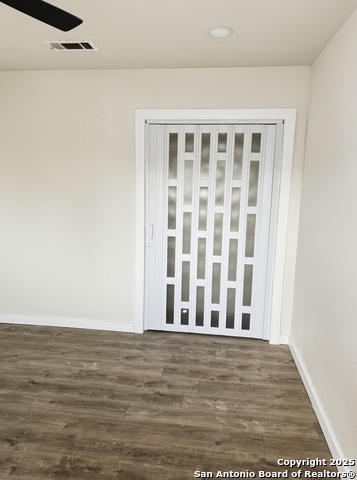 Image 12 of 21 For 8702 Dudley