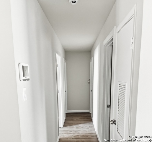 Image 13 of 21 For 8702 Dudley