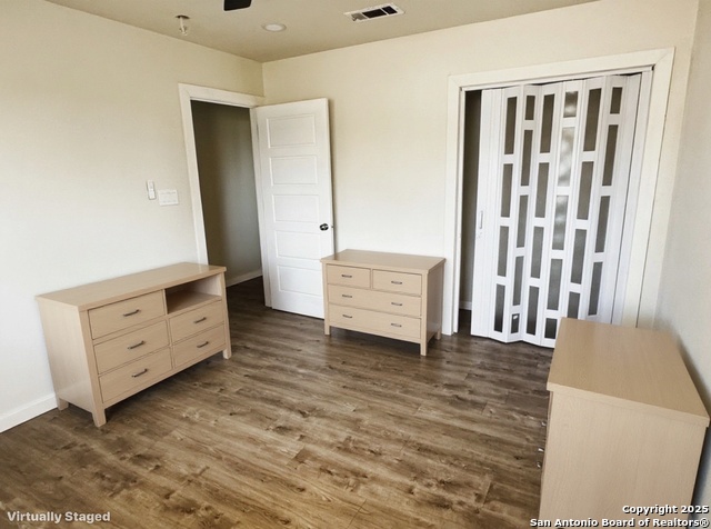 Image 14 of 21 For 8702 Dudley