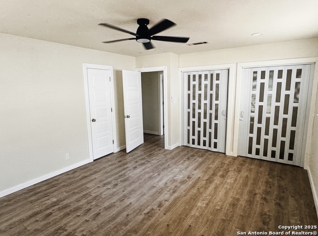 Image 17 of 21 For 8702 Dudley