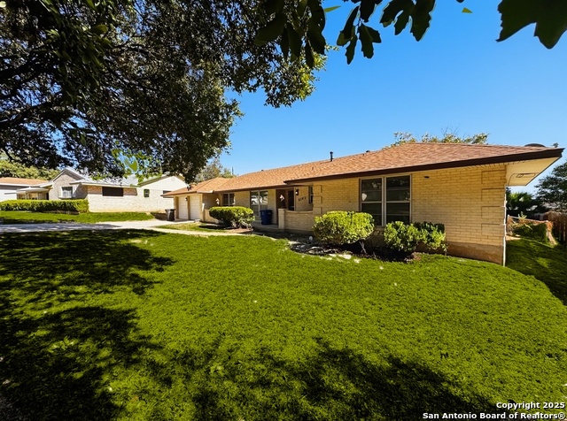 Image 2 of 21 For 8702 Dudley