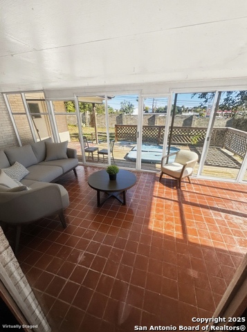 Image 20 of 21 For 8702 Dudley