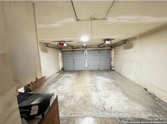 Image 21 of 21 For 8702 Dudley